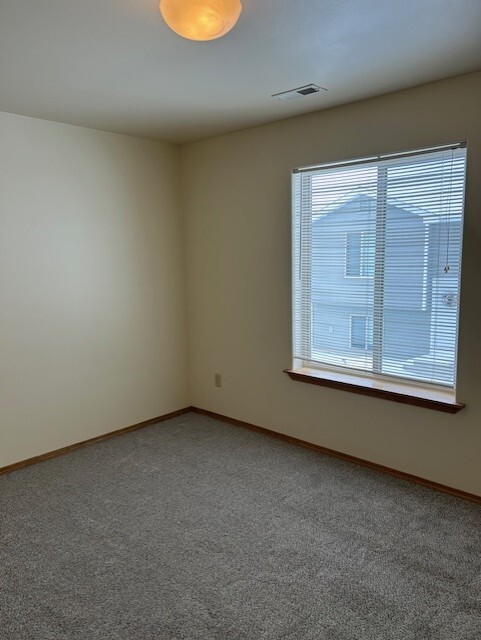 Building Photo - 809 W 3rd St