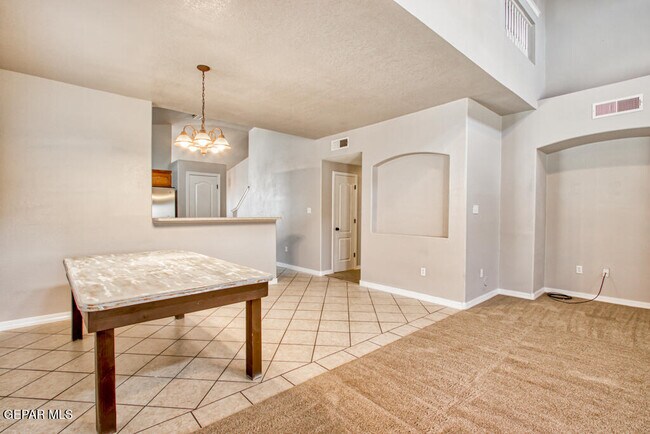Building Photo - 12760 Tierra Alexis Dr