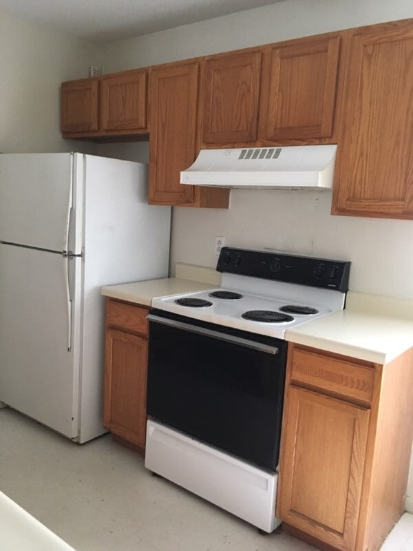 Building Photo - 5339 Ponderosa St.