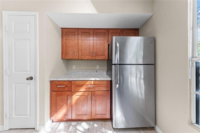 Building Photo - 6340 Raleigh St