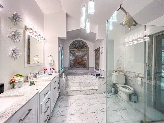 Building Photo - For Rent | Hidden Glen Community | 4 Bed, ...