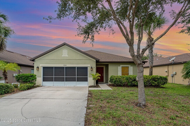 Primary Photo - 1050 Cayman Dr