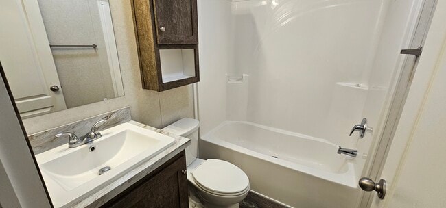 Building Photo - 279 Mulberry