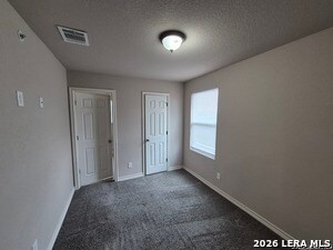 Building Photo - 7315 Colina Way