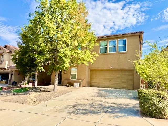 Primary Photo - 3603 Colina Serena Pl NE