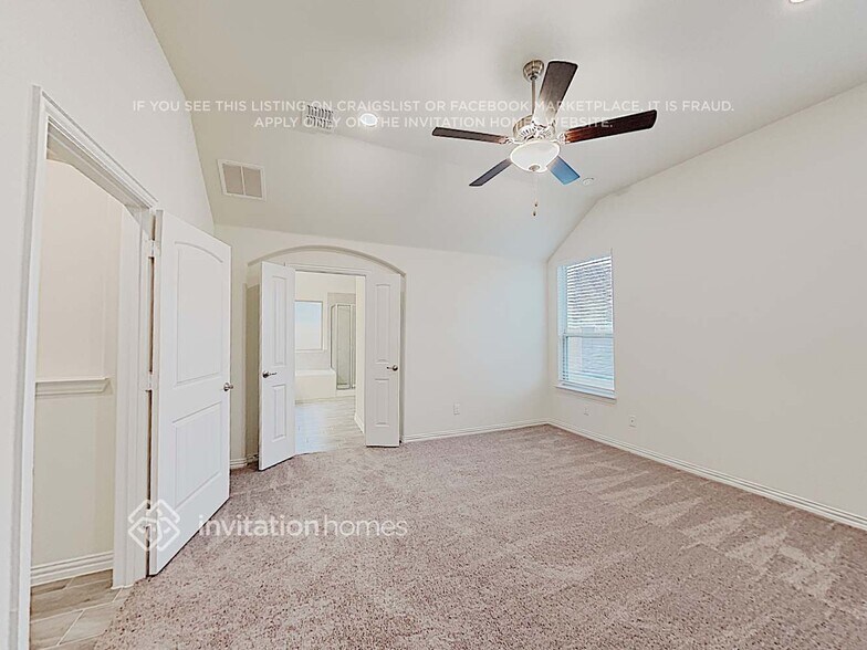 Building Photo - 14808 Gilley Ln