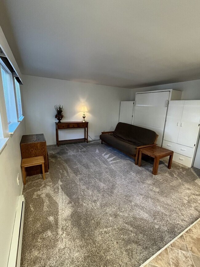 Building Photo - Available Now! | Powder Village | Sunriver