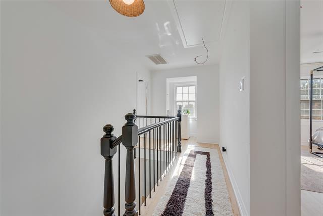 Building Photo - 6511 Gaston Ave