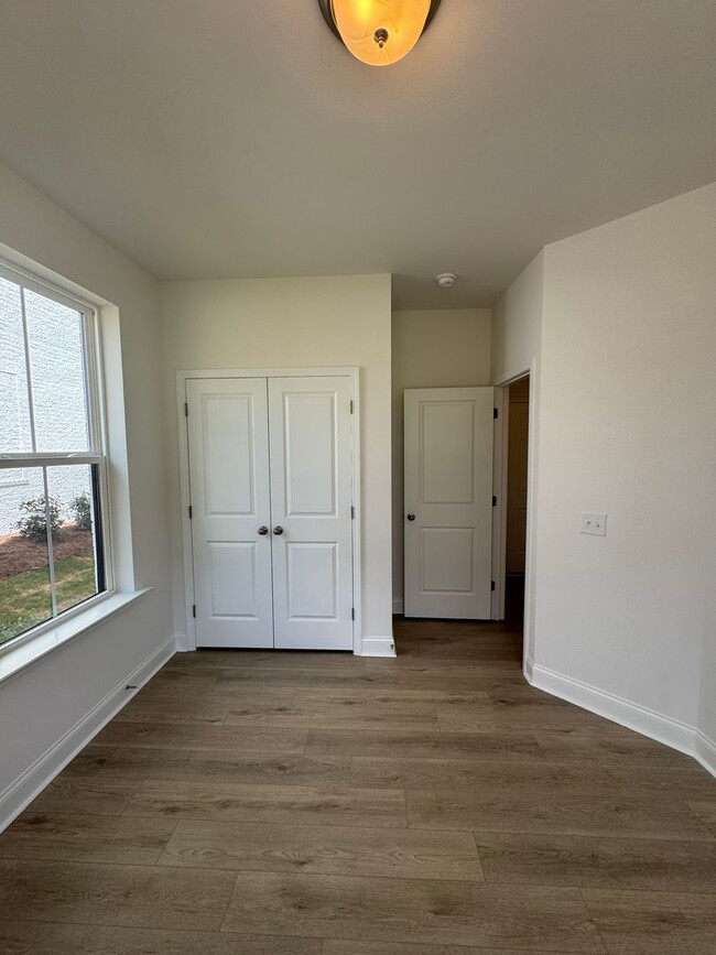 Building Photo - Beautiful New Construction, Three Story To...
