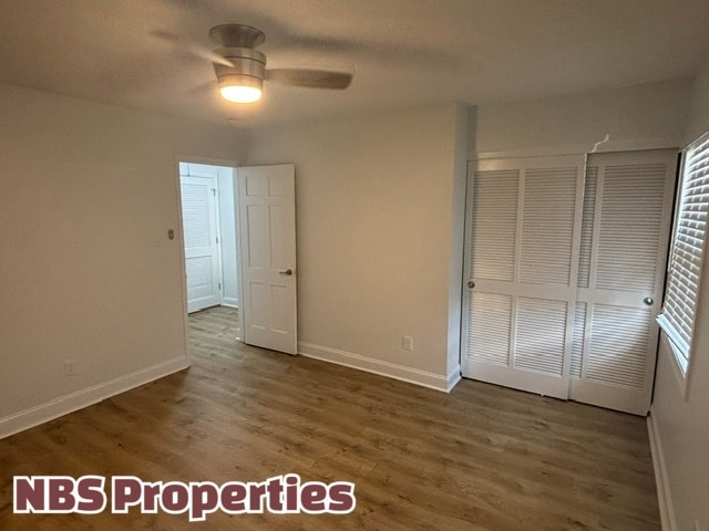 Building Photo - 6529 Deane Hill Dr