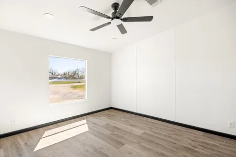 Building Photo - 1730 Wildhorse Ln