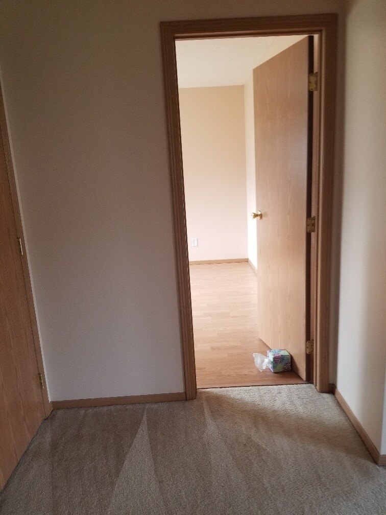 Building Photo - 1829 13th St E