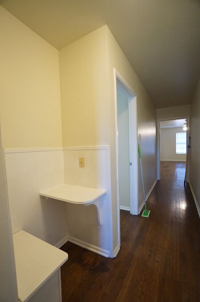 Building Photo - 11615 Sandman Dr