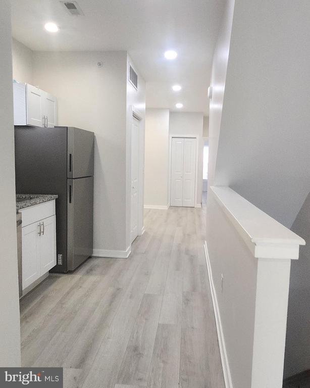 Building Photo - 2230 Christian St