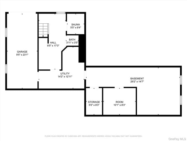 Building Photo - 1056 Beekman Rd