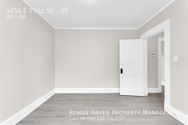 Building Photo - 4654 E 93rd St