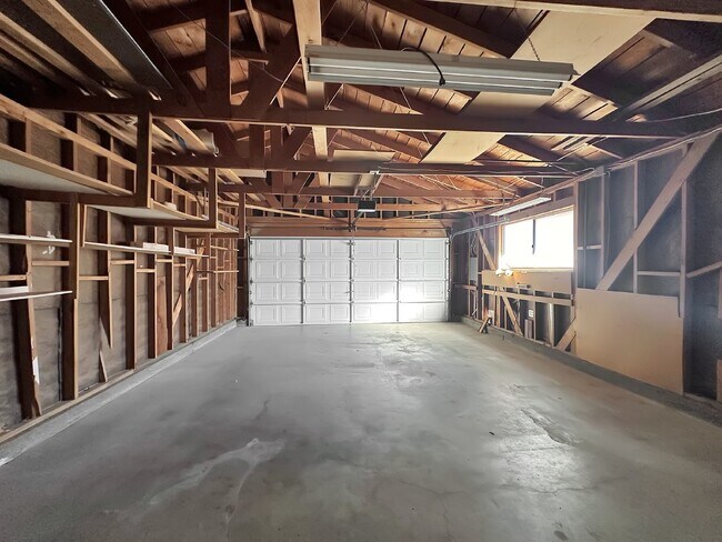 Building Photo - 1201 N Erwin St