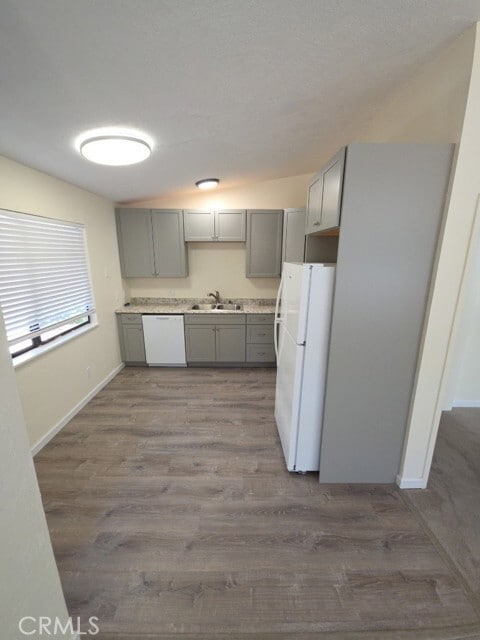 Building Photo - 9460 Pawnee Trail