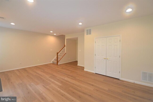 Building Photo - 25140 Boomerang Terrace
