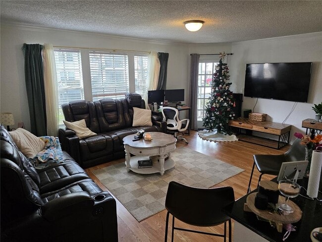 Building Photo - 3301 Haviland Ct