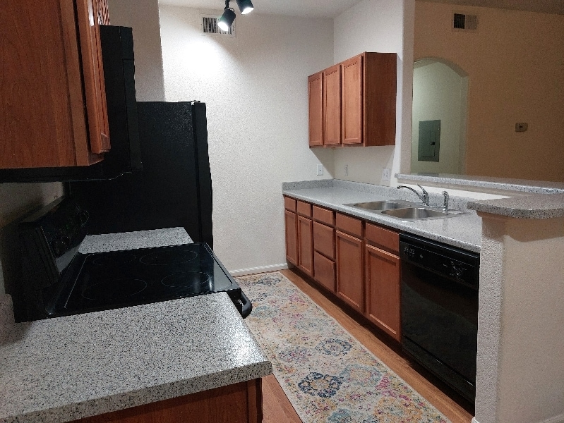 Building Photo - 10733 S Twenty Mile Rd