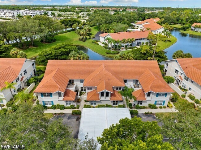 Building Photo - 5045 Cedar Springs Dr