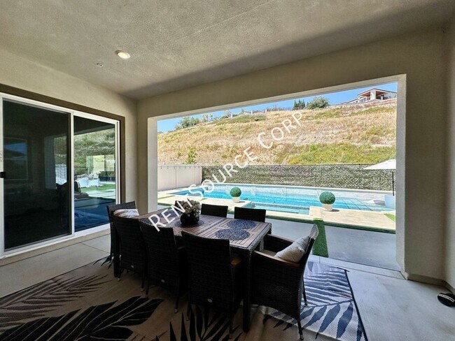 Building Photo - 29467 Camino Saguaro