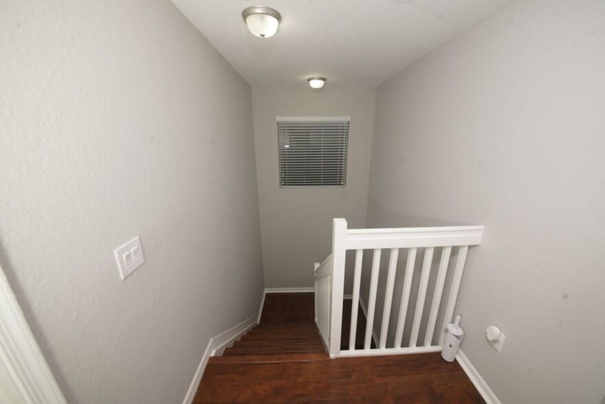 Building Photo - 5095 Rambler Rose Way