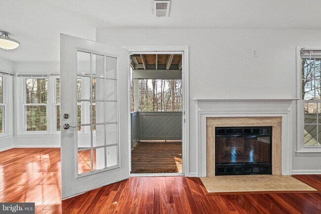 Building Photo - 1577 Church Hill Pl