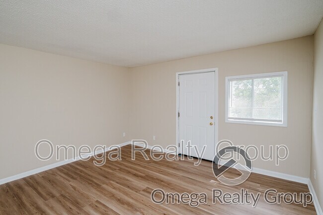 Building Photo - 3386 McGehee Rd