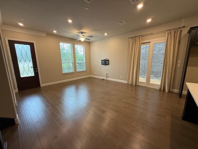 Building Photo - 1331 Bailey Ln