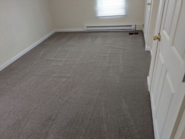 Building Photo - Charming newly updated home in the Pikeside neighborhood close to Proctor and Gamble.