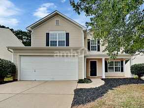 Building Photo - 113 Ridgebrook Way