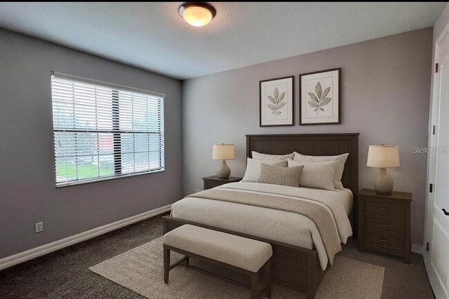 Building Photo - 10459 Stapeley Dr