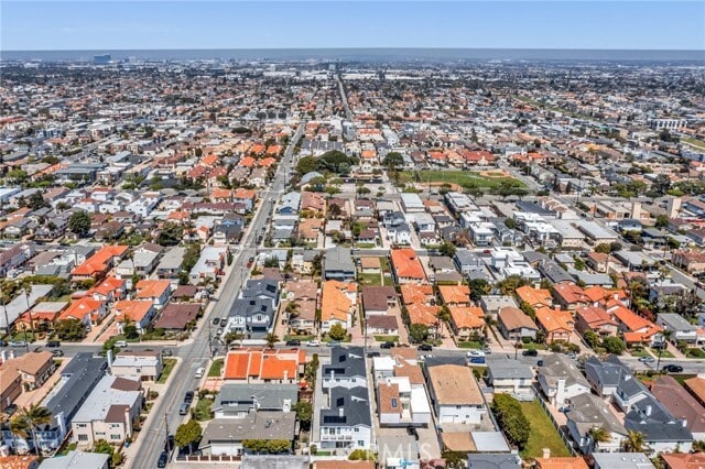 Building Photo - 2304 Harriman Ln