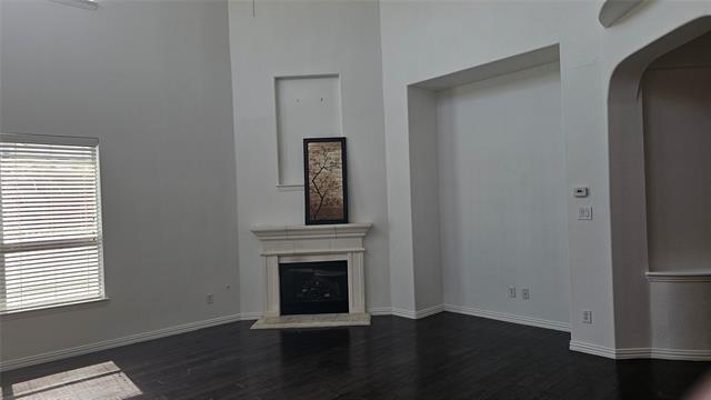 Building Photo - 13342 Chittamwood Ln