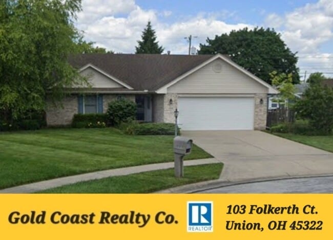 Primary Photo - 3-bedroom 2 Bath