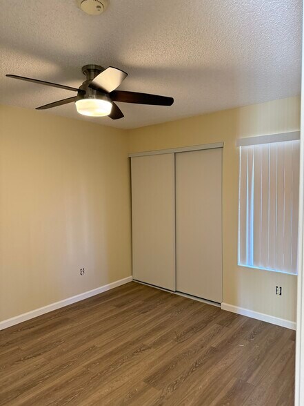 Building Photo - 1388 Villa Glen Ln