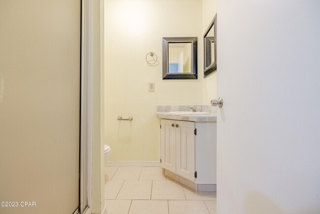 Building Photo - 191 White Sandy Dr