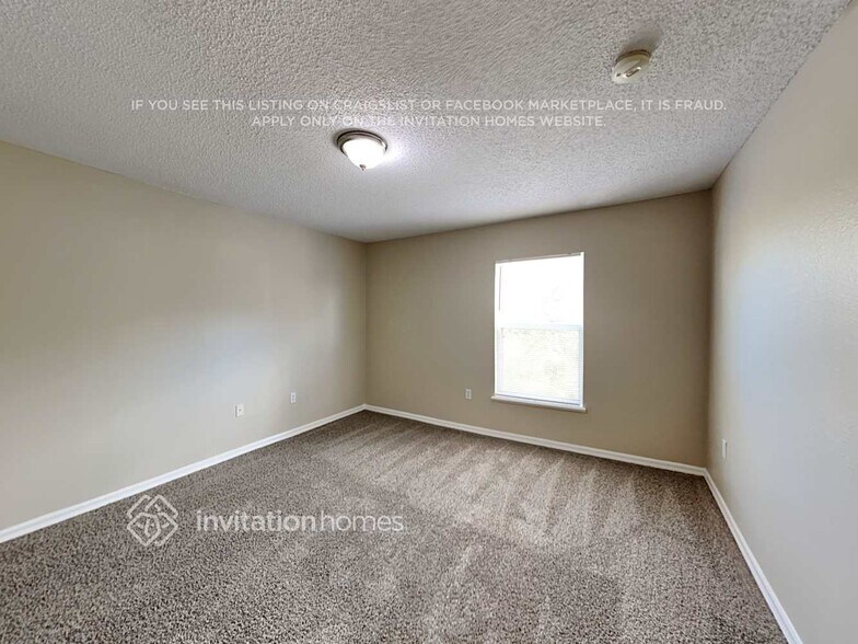 Building Photo - 316 Kingfish Dr