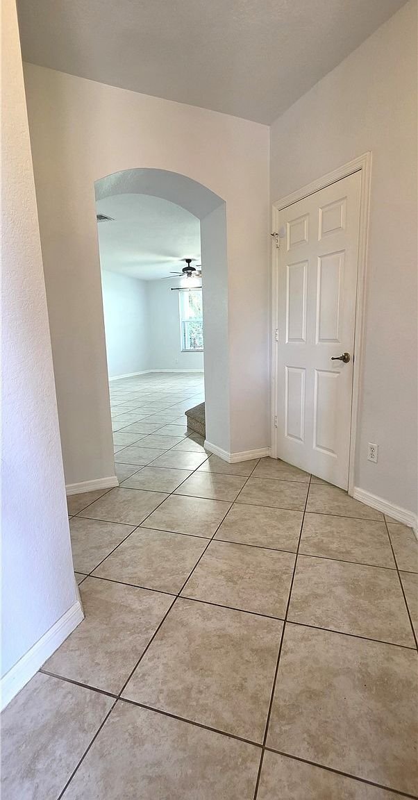 Building Photo - 3345 Dandolo Cir