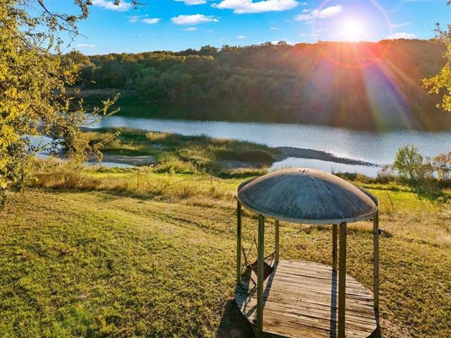 Building Photo - 400 Coronados Trl