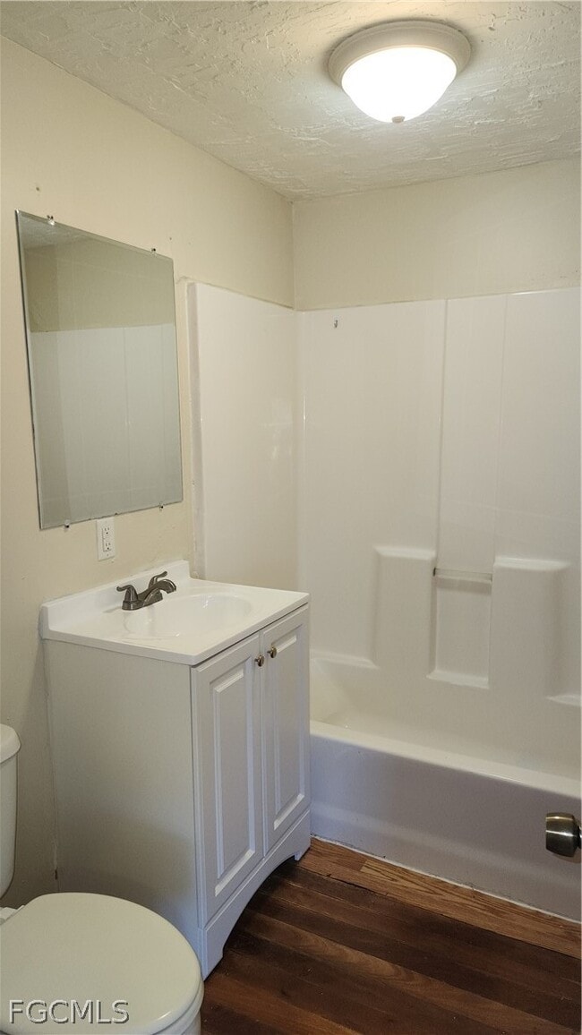 Building Photo - 2181 Brandon St