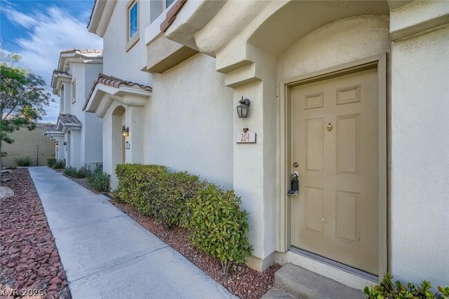 Building Photo - 1511 Ruby Cliffs Ln