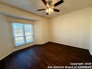 Building Photo - 3420 Ridge Smoke