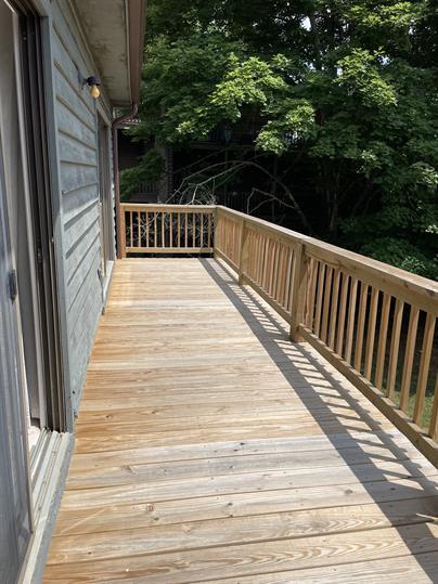 Building Photo - 123 Harvest Dr