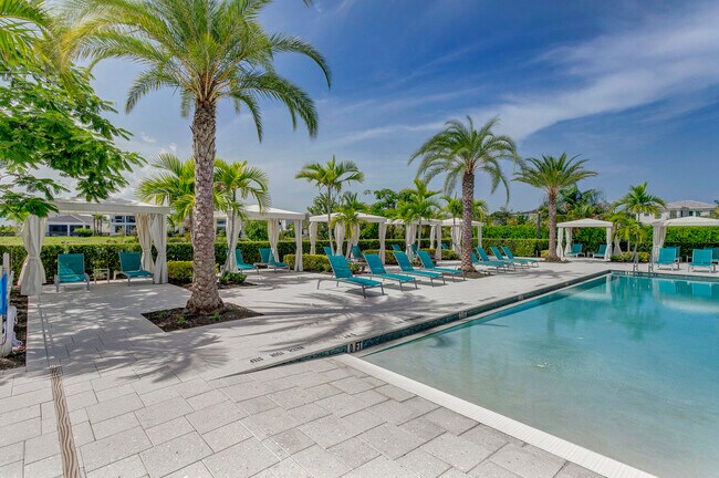 Building Photo - 13559 Artisan Cir