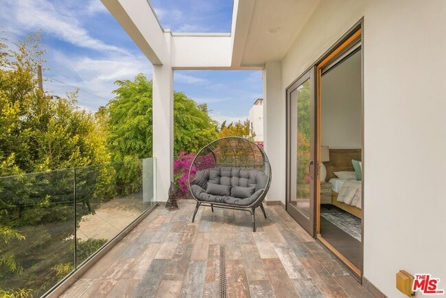 Building Photo - 12443 Sunset Blvd