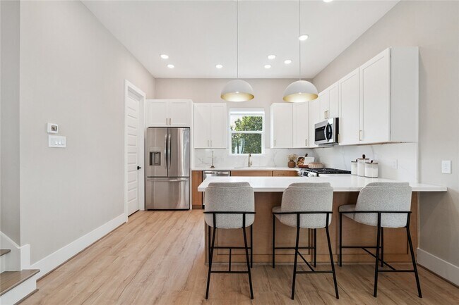 Building Photo - 4013 Griggs Rd