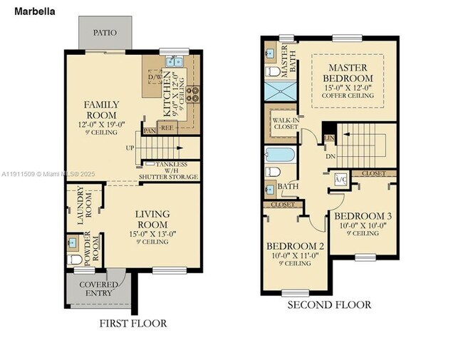 Building Photo - 909 NE 211th St